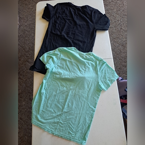 Dragon Ball Z Tee Bundle - Picture 6 of 6